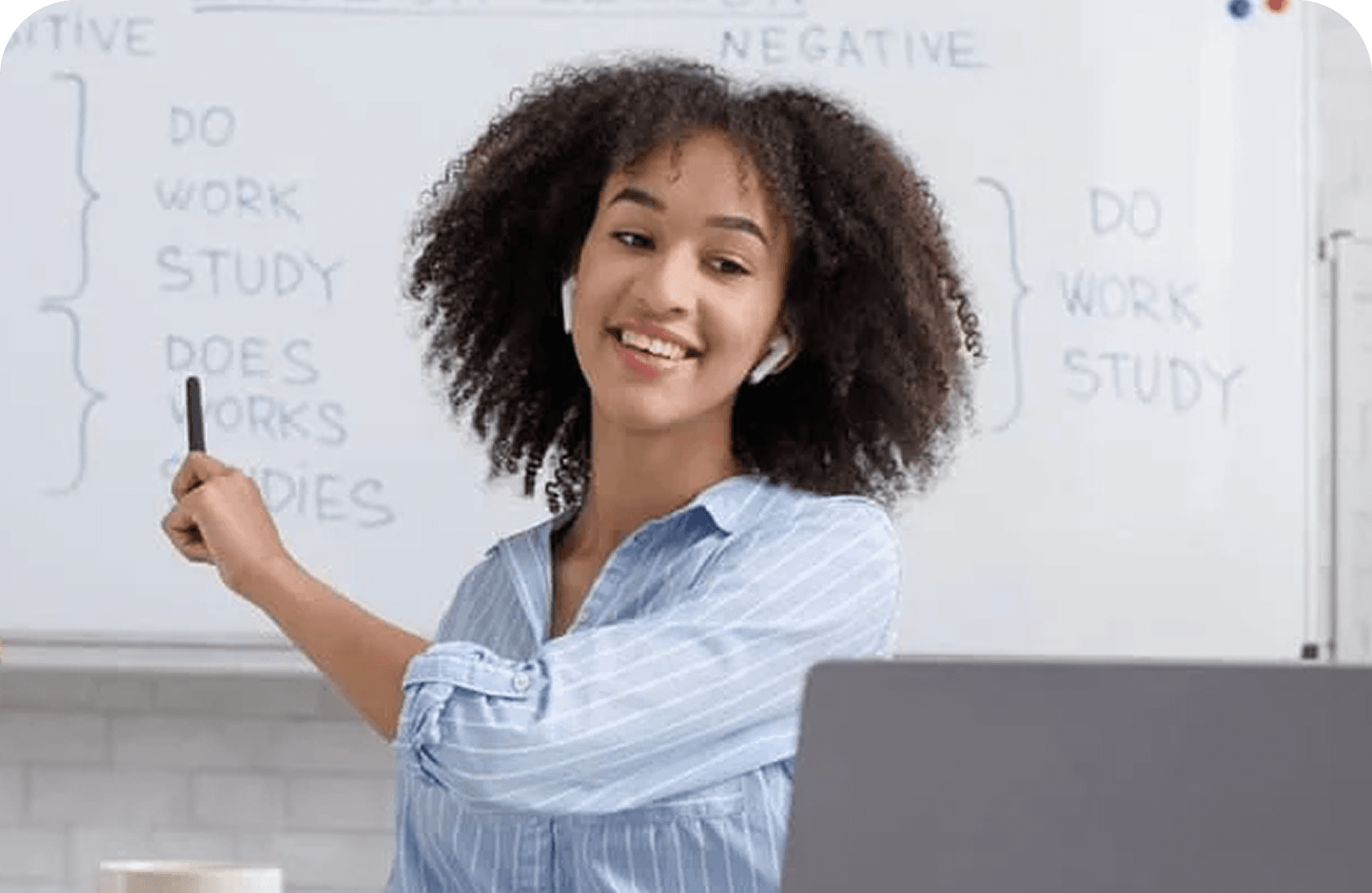 Advanced AML Compliance Fundamentals