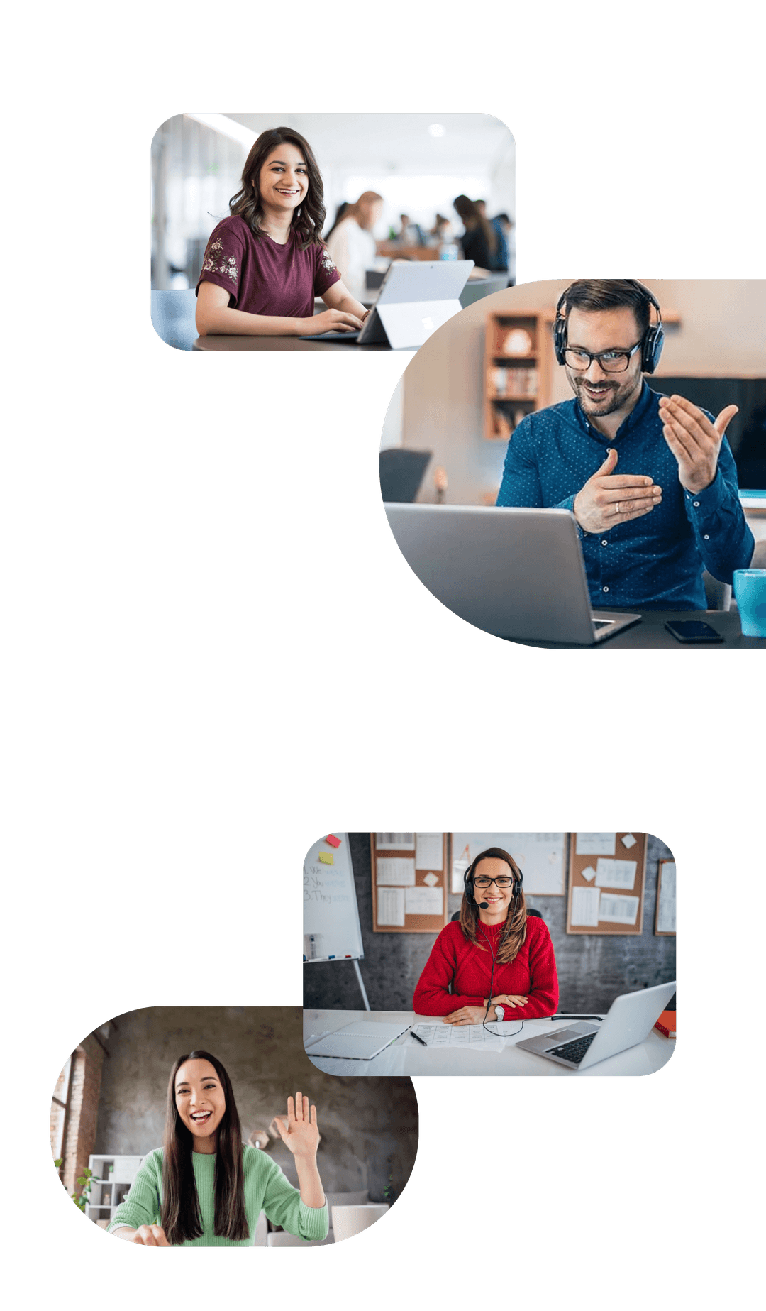 Wealth management education