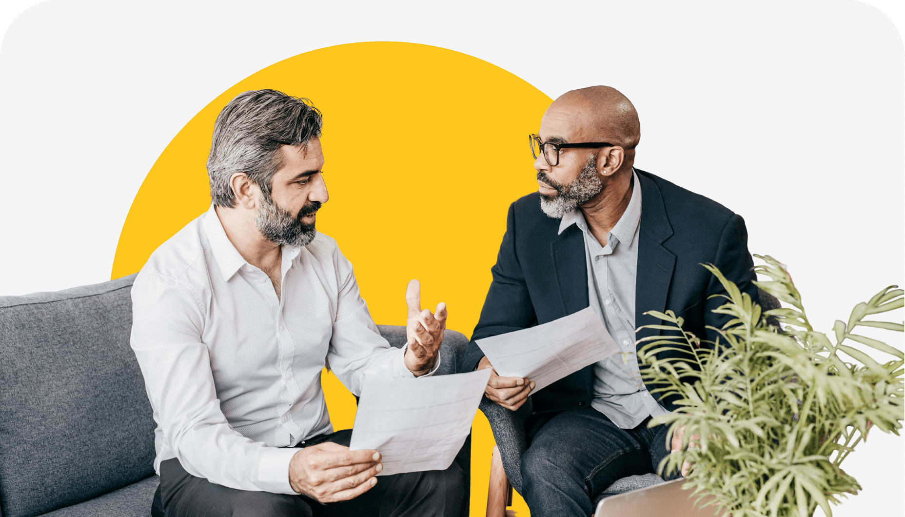 Training That Matches Your Experience Level