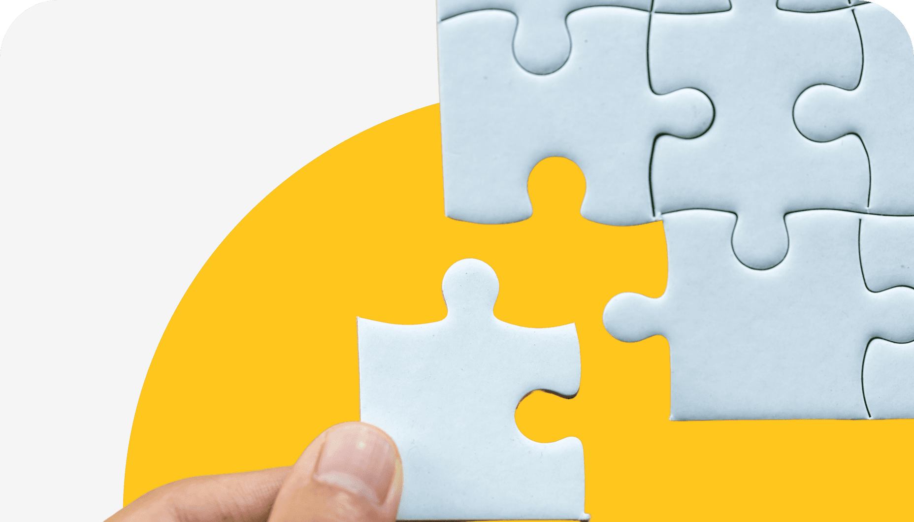 Why Do Compliance And Wealth Management Belong Together?